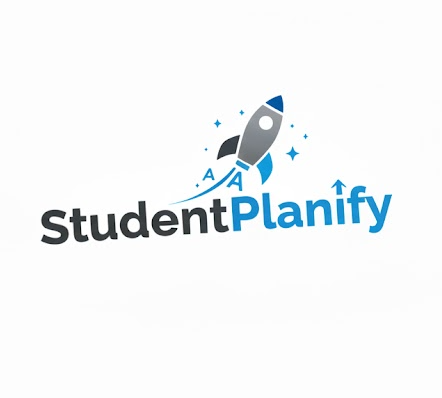 Why Black Friday Is The Smartest Time To Grab An AI Homework Solver