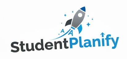 Student Planify Smart Study Plans, Deals & City Guides